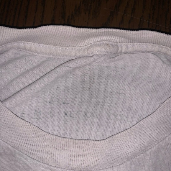 Superrradical Kool aid shirt - Picture 2 of 3